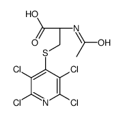 190327-56-1 structure