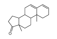 1912-63-6结构式