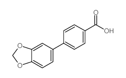 193151-97-2 structure