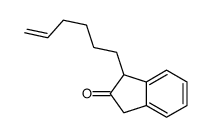 193737-74-5 structure