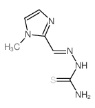 20062-65-1 structure