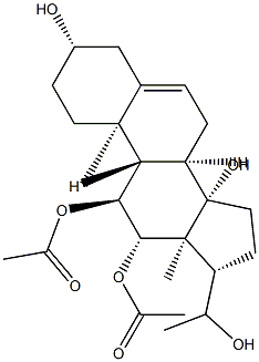 20230-39-1结构式