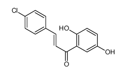 204703-66-2 structure