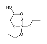 20819-59-4 structure