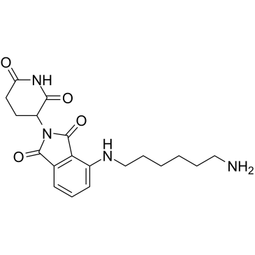 2093386-50-4 structure