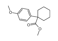 210763-62-5 structure