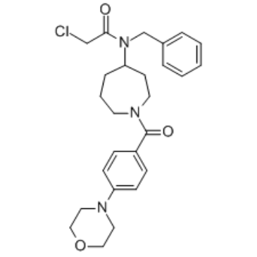 2143467-62-1 structure