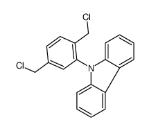 214621-81-5 structure