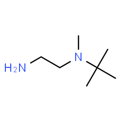 215118-62-0 structure