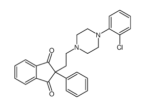 21569-30-2结构式