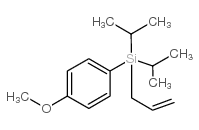 216107-40-3 structure