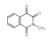 21640-33-5 structure