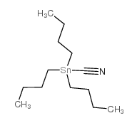 tri-n-butylcyanotin picture