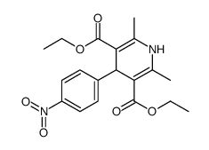 21881-54-9结构式