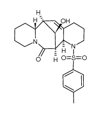 220384-61-2结构式