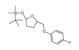 220623-68-7 structure