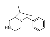 220663-44-5 structure