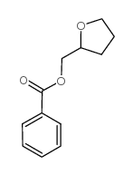 2217-32-5 structure