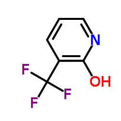 22245-83-6 structure