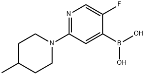 2225175-89-1 structure