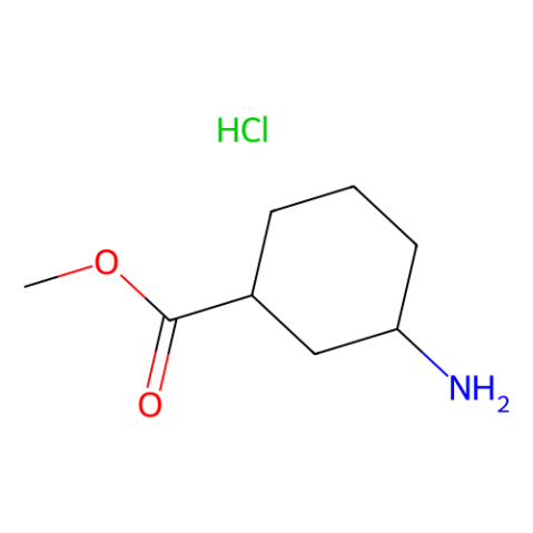 222530-35-0 structure