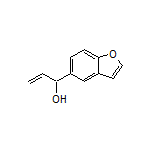 2229457-20-7 structure