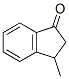 22573-38-2结构式