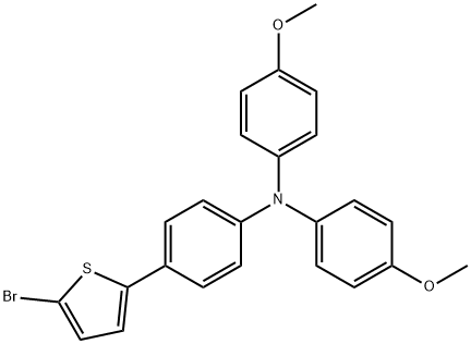 2268682-89-7 structure