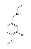 22704-61-6 structure