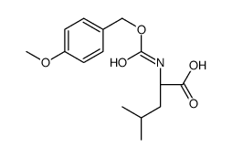 23234-83-5 structure