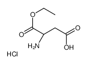 23358-61-4 structure