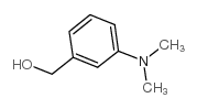 23501-93-1结构式