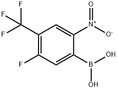 2377608-41-6 structure