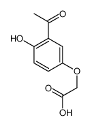 23866-92-4 structure