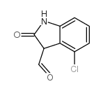 23872-23-3结构式