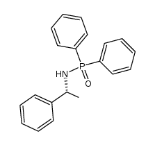 23943-56-8 structure