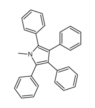 2406-01-1 structure