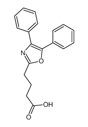 24248-47-3结构式