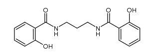 24350-74-1 structure