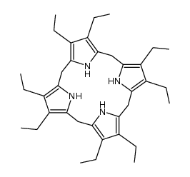 24477-51-8结构式