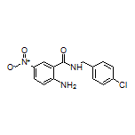247569-76-2结构式