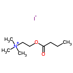 2494-56-6 structure