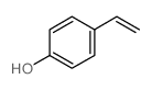 24979-70-2 structure