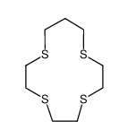 25423-54-5 structure