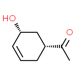 256223-25-3 structure