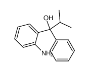 27309-56-4 structure