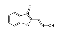 27655-22-7 structure