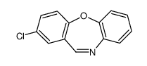 2770-18-5 structure