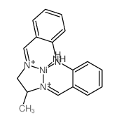 28068-01-1 structure