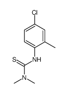 28217-97-2结构式